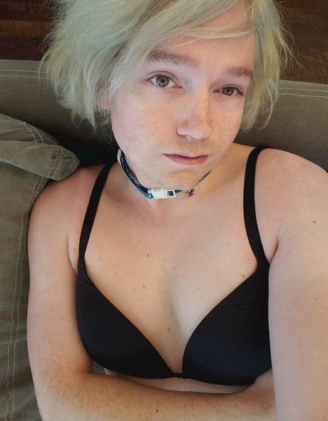 Carbonkitt xxx schöne galerie