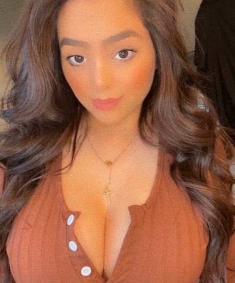 jyysnt erwachsene heiße galerien