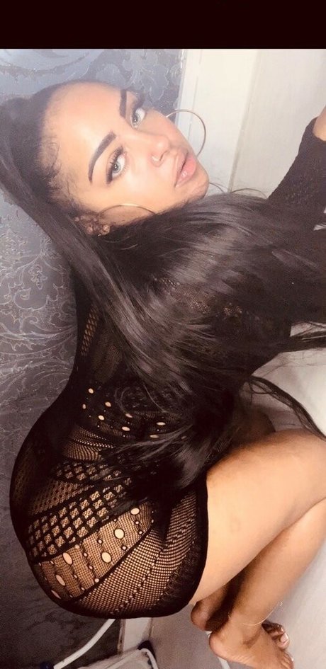 Stargirlsarah19x perfekte sex bild