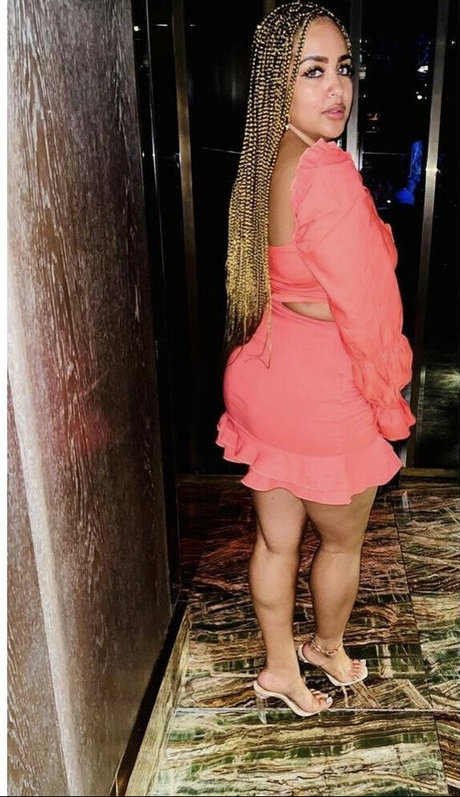 Stargirlsarah19x xxx perfekte foto