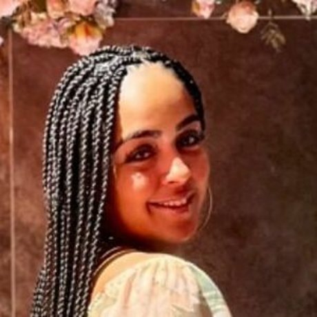 Stargirlsarah19x exklusive porno archiv