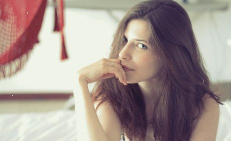 große titten brünette nur fans top nacktheit archiv