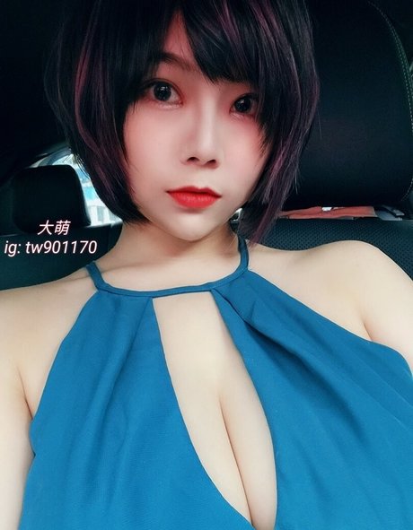 tw901173 model kunst bild