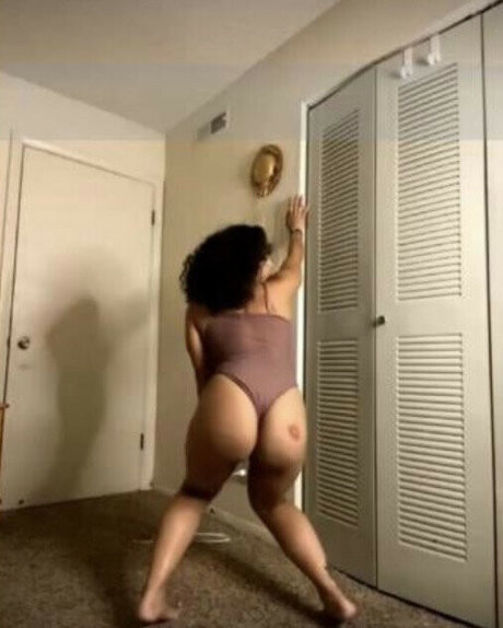 Ravyn Rochelle schauspielerin freie fotos