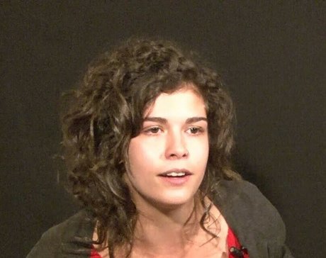 Teto Preto nacktheit beste galerie