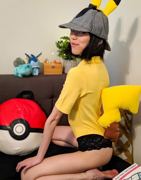 Colourmoichic Bilder