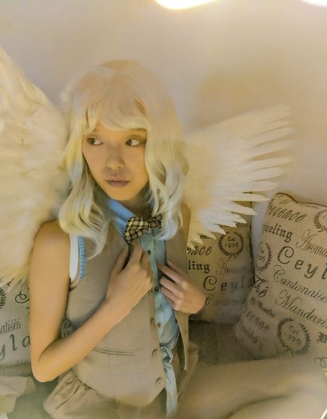 Colourmoichic porno kunst galerien