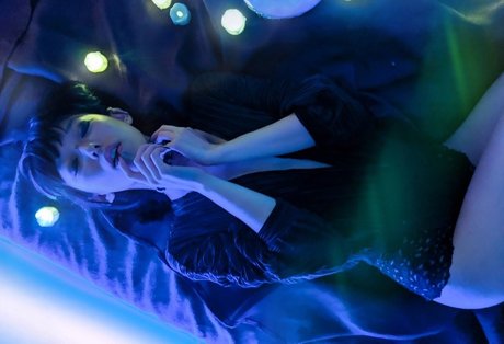 rote haare nur fans erwachsene hd bild