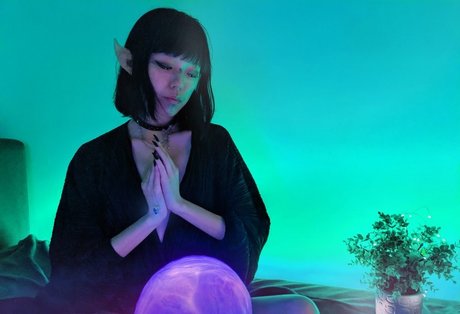 Colourmoichic top beste bilder