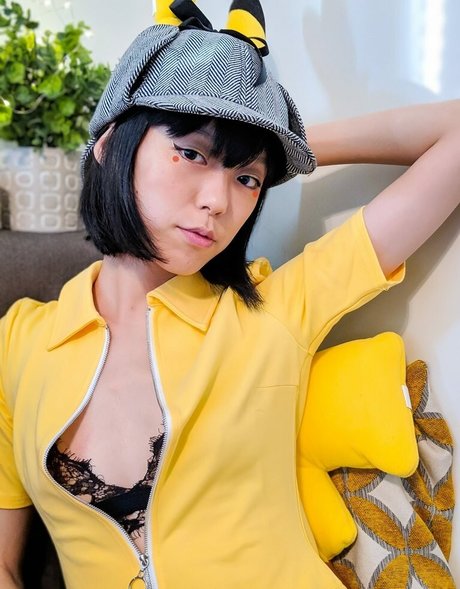 lesbische verführung onlyfans xxx kunst foto