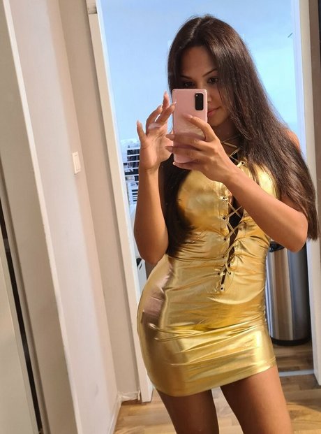 Miss Fantastic kostenlose hd galerie