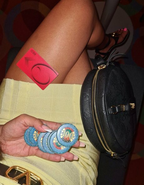 Miss Fantastic model schöne galerien