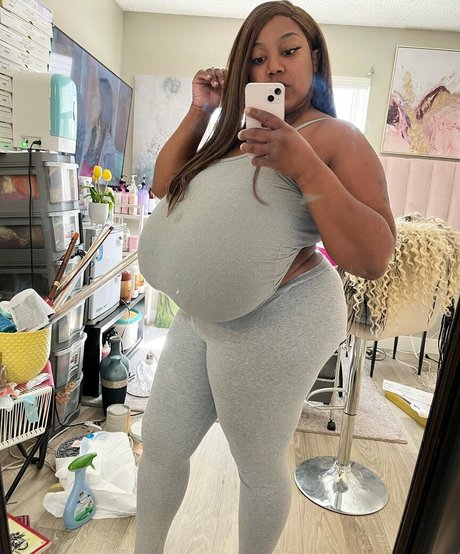 sexy anal-onlyfans nackt perfekte foto