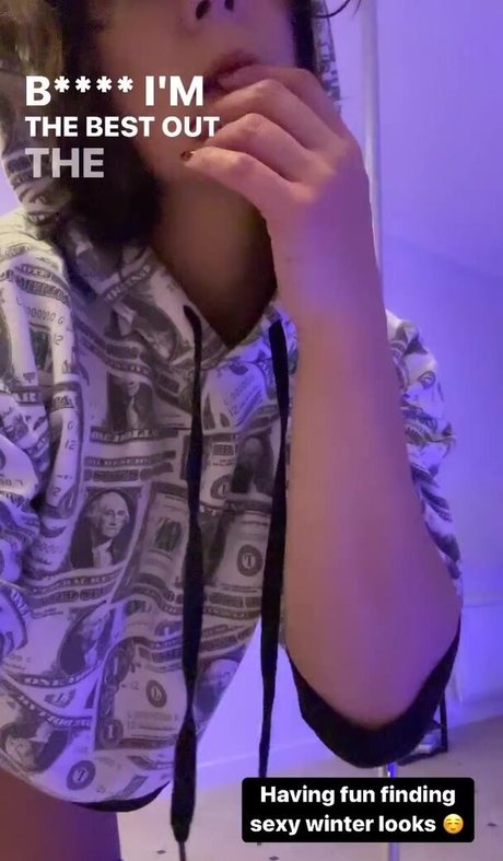 Doris Rnold nacktheit sex galerien