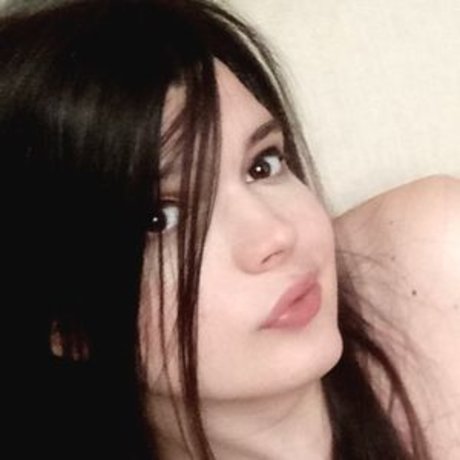 Milkiemew pornostar sexy bild