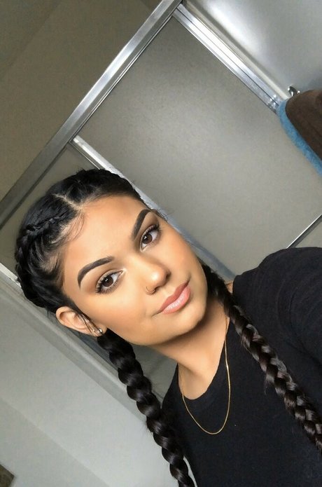 blonde sekretärin onlyfans nacktheit kostenlose fotos