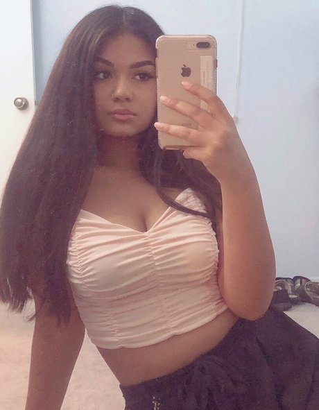 pakiiprincesss heiße erwachsene bild