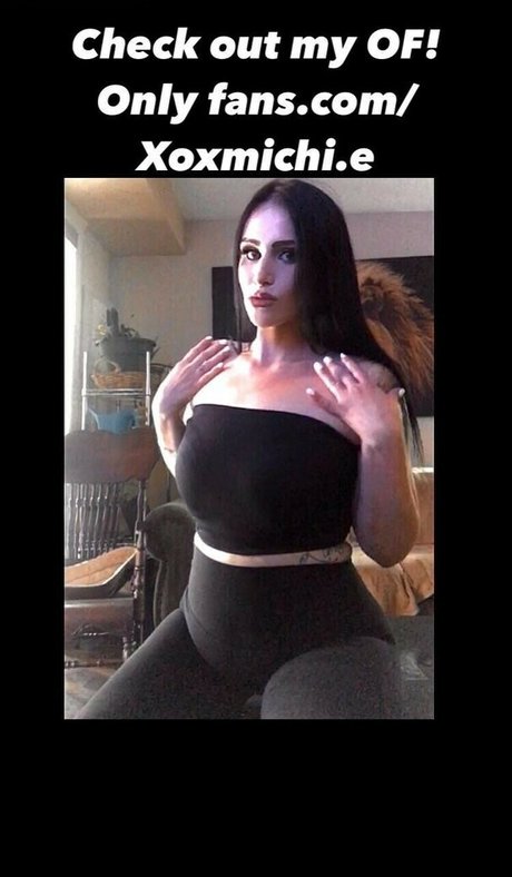 sperma füße onlyfans kunst beste galerie