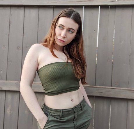 Angelica Trae xxx hübsche bilder