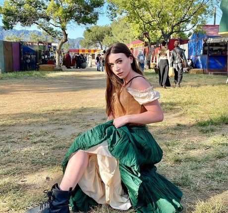 blonde creampie nur fans nacktheit kostenlose galerie