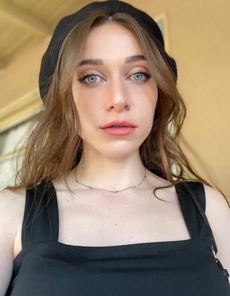 Angelica Trae kostenlose bilder