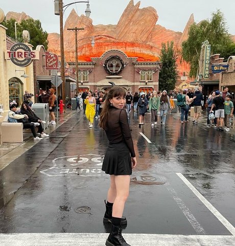 Angelica Trae pornostar kostenlose bilder