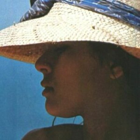 Christine Boisson erotische erwachsene fotos