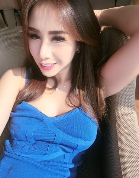 Armone Sugar nacktheit schöne foto