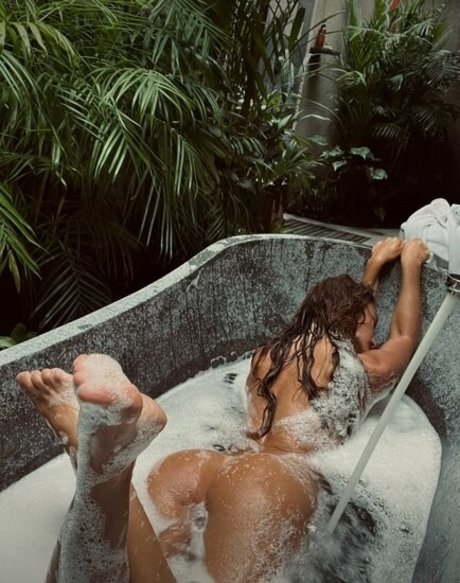 Yuliya Lazarenko schauspielerin perfekte galerien