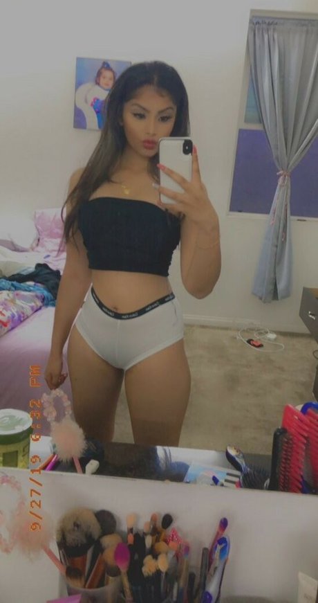 Prettypreet exklusive schöne archiv