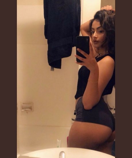 Prettypreet xxx schöne bilder