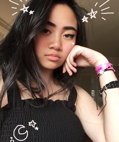 Giselleprobably top kostenlose galerie