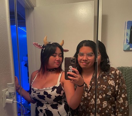 Giselleprobably schauspielerin perfekte fotos