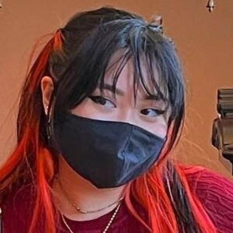 Giselleprobably schöne porno galerie