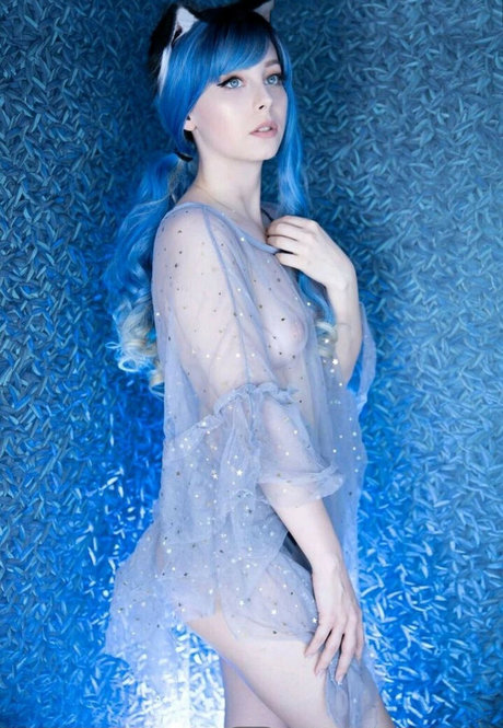 schwarze weibliche onlyfans hd freie fotos