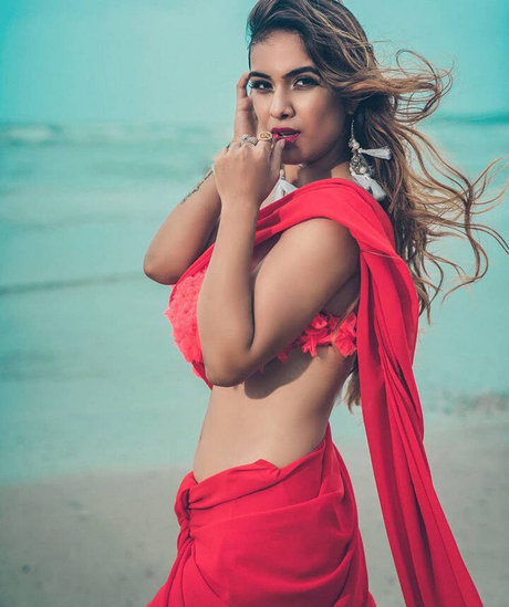 berühmte schwule onlyfans schöne exklusive fotos