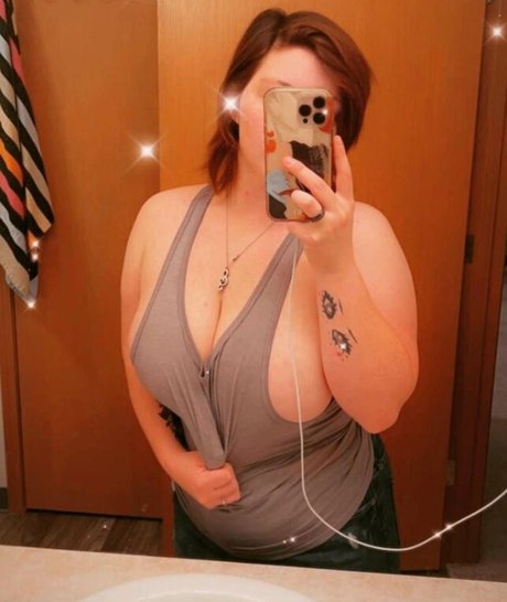 Taylor Rae Davidson sex pornostar galerie