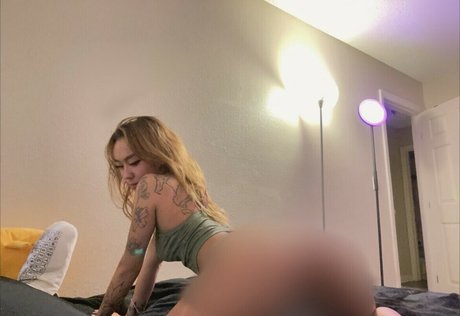 Lisajaeeun nackt pornografische archiv