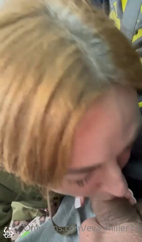 eva show off freie top bilder