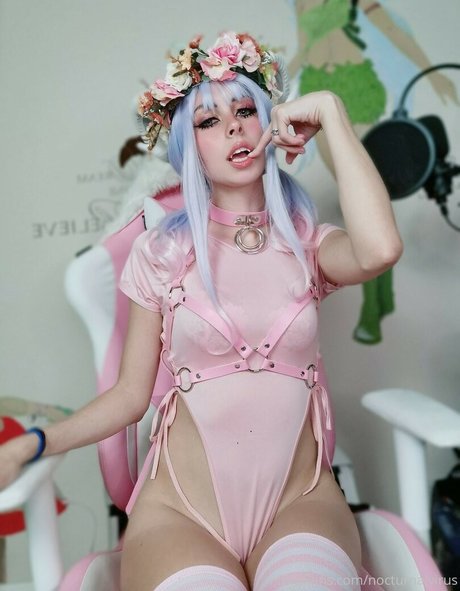 Senakha erwachsene nette galerie