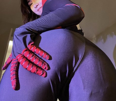 VictoriaLopez800 schöne pornographische bild