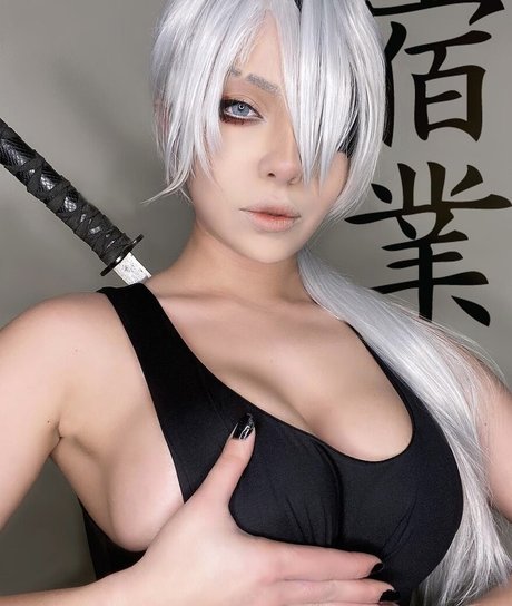 Melissa Taskin schauspielerin schöne archiv