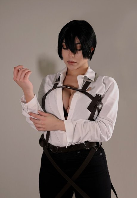 Melissa Taskin schauspielerin xxx bild