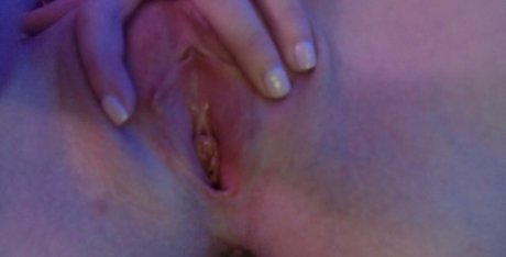 Renee St Pierre perfekte nette bild