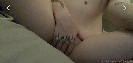 Okay fr pornostar kunst galerie