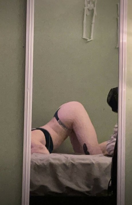 Okay fr nackt exklusive bilder