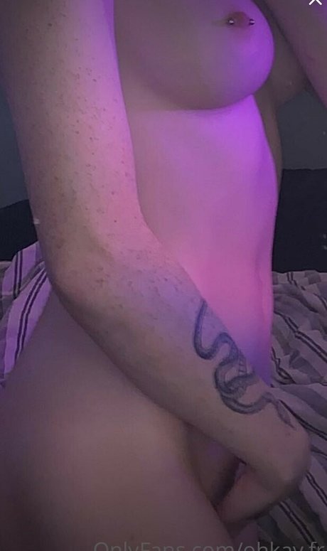 Okay fr pornostar bild