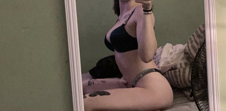 Okay fr nackten pornostar bilder