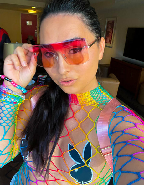 außerhalb von onlyfans erotische sex fotos