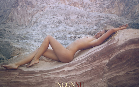 Micayla Kay Nude schöne erotische galerie